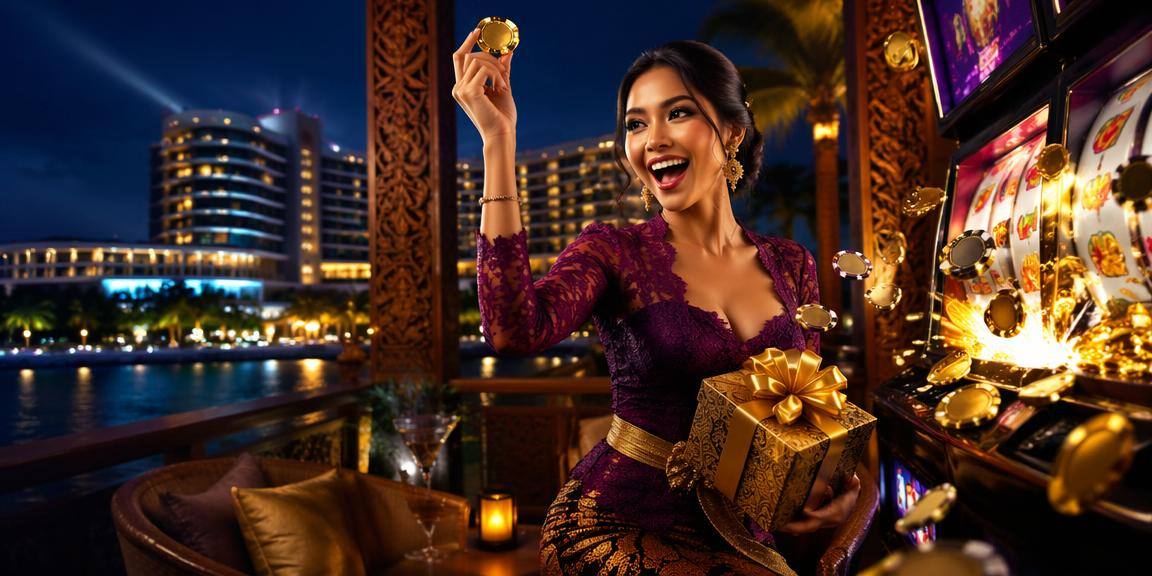 sultanwin Set Your Session From the Home Page